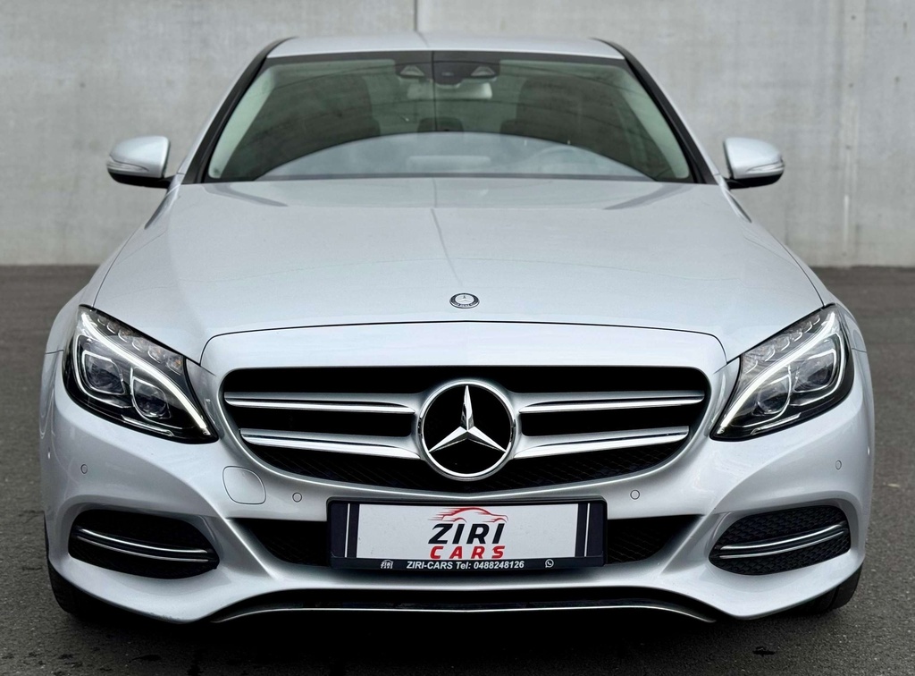 Autoscout Image 2