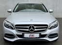 Autoscout Image 2
