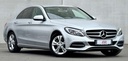 Autoscout Image 3