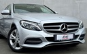 Autoscout Image 4