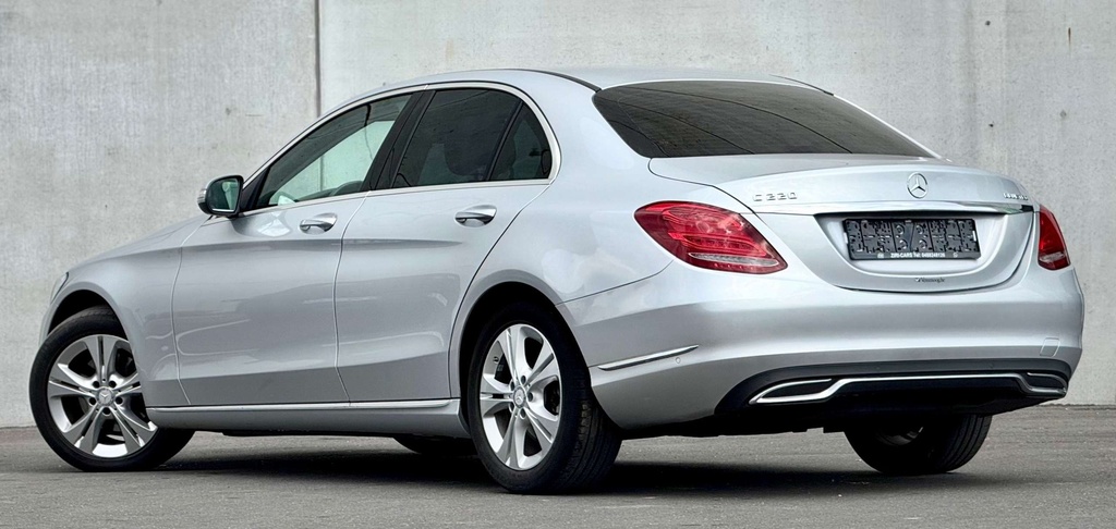 Autoscout Image 5