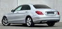 Autoscout Image 5