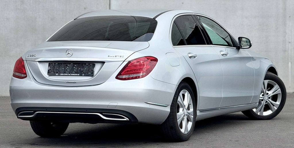Autoscout Image 6