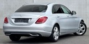 Autoscout Image 6