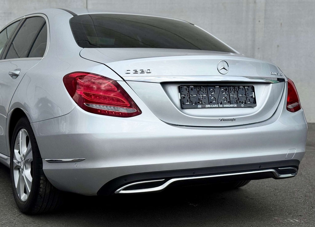 Autoscout Image 7