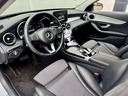 Autoscout Image 8