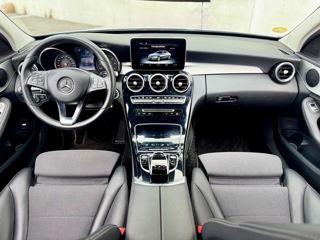 Autoscout Image 9