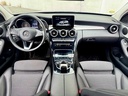 Autoscout Image 9
