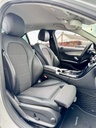 Autoscout Image 10