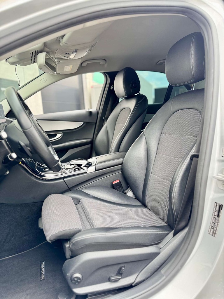 Autoscout Image 11