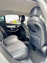 Autoscout Image 12