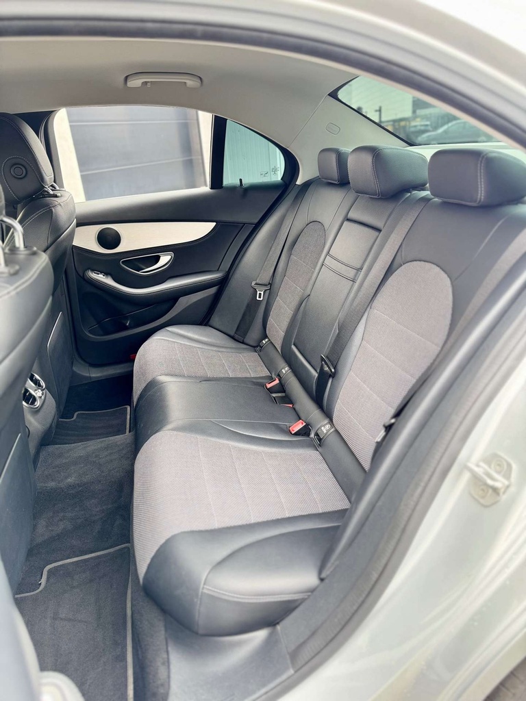 Autoscout Image 13