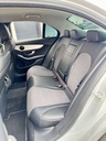 Autoscout Image 13
