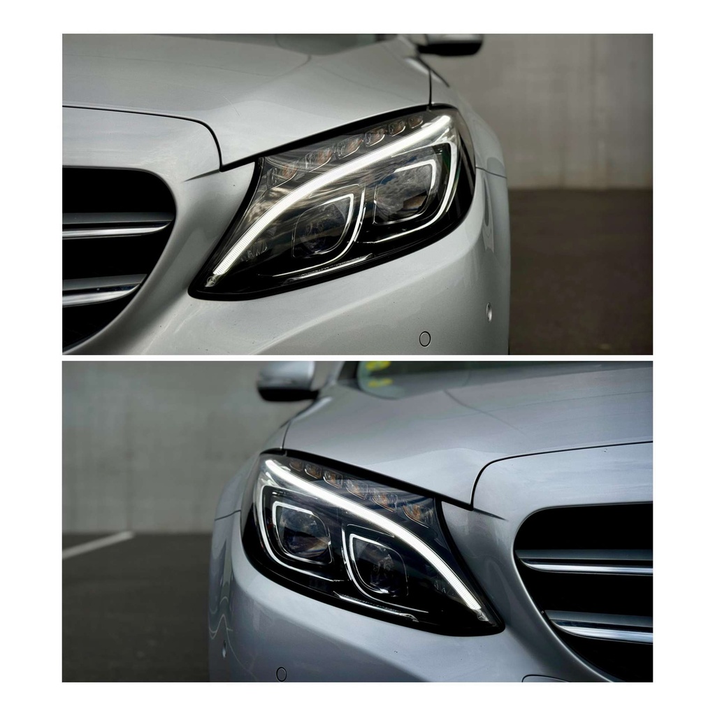 Autoscout Image 14