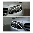 Autoscout Image 14