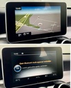 Autoscout Image 15