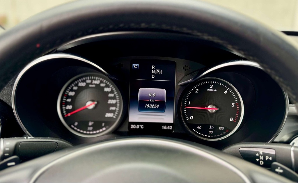 Autoscout Image 16