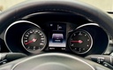 Autoscout Image 16