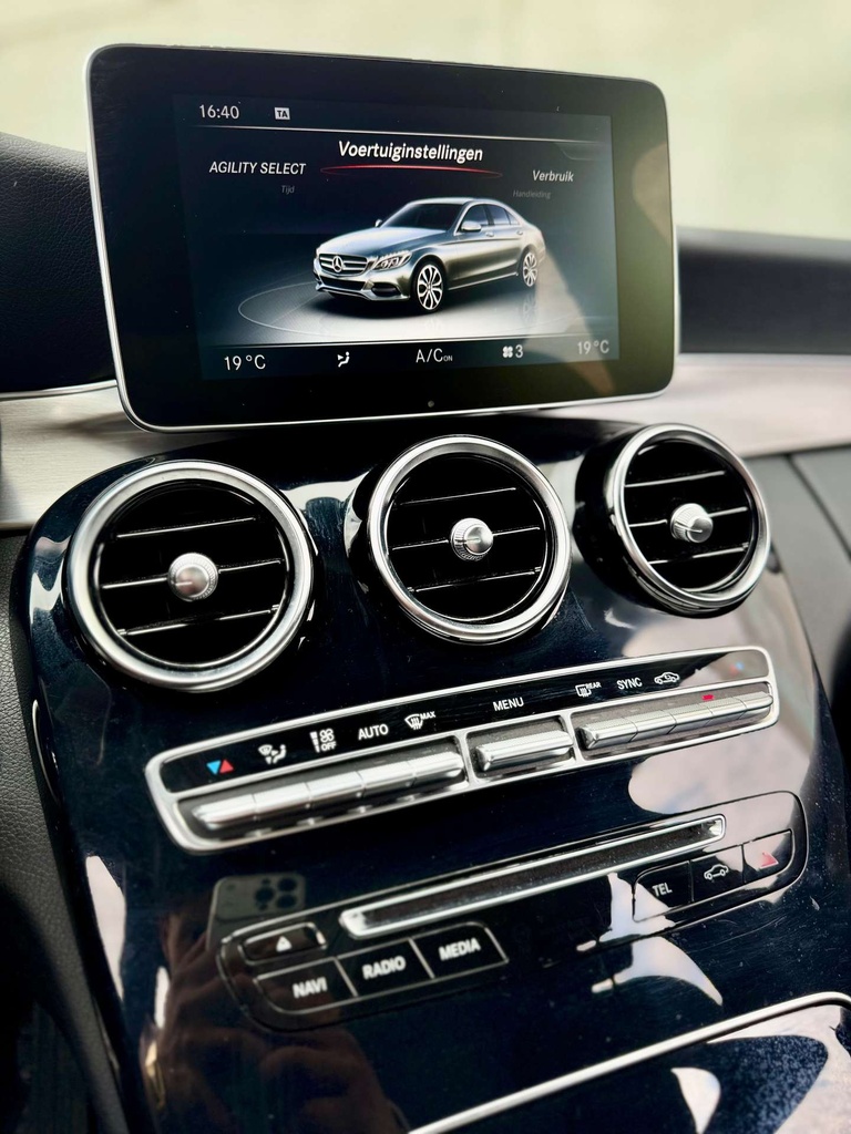 Autoscout Image 17