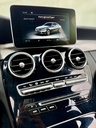 Autoscout Image 17