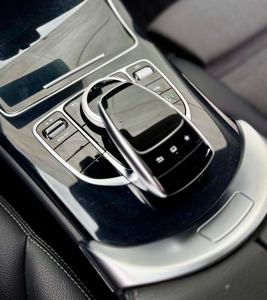 Autoscout Image 18