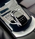 Autoscout Image 18