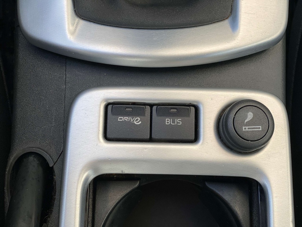 Autoscout Image 16