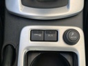 Autoscout Image 16