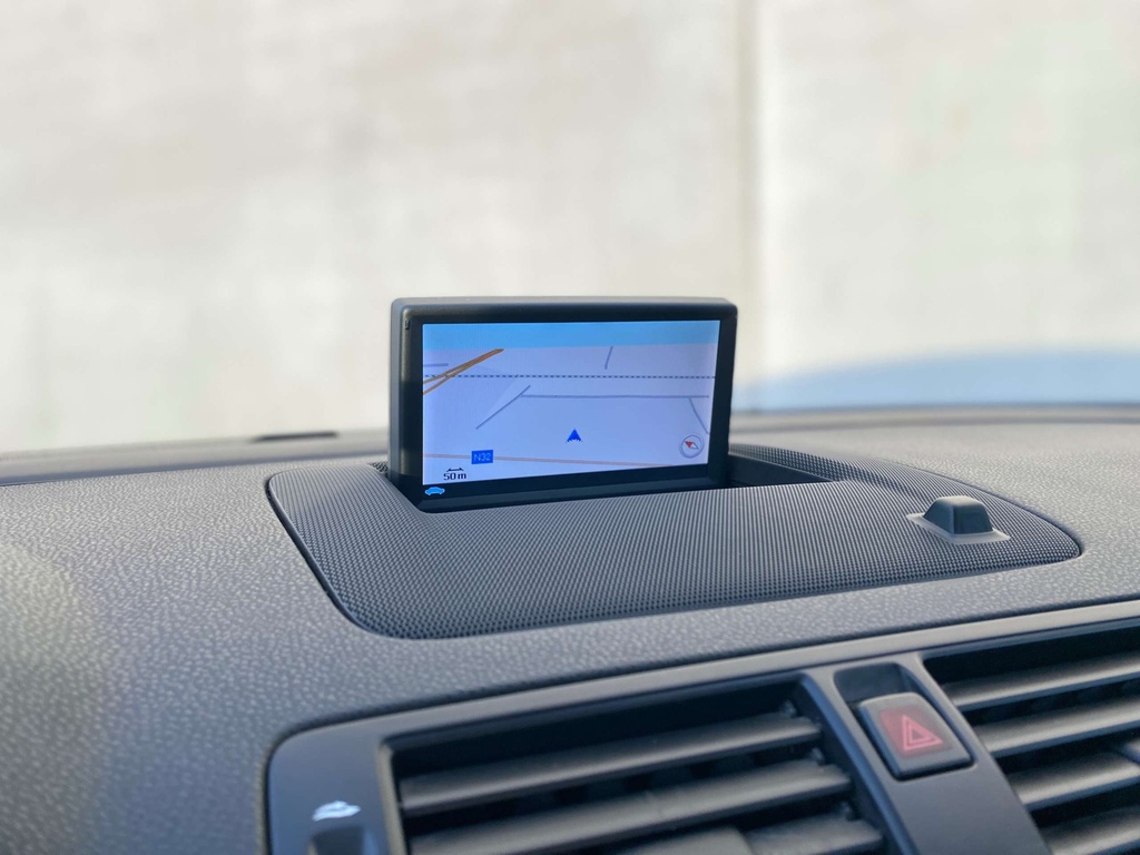 Autoscout Image 17