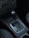 Autoscout Image 16
