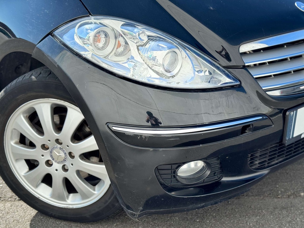 Autoscout Image 17