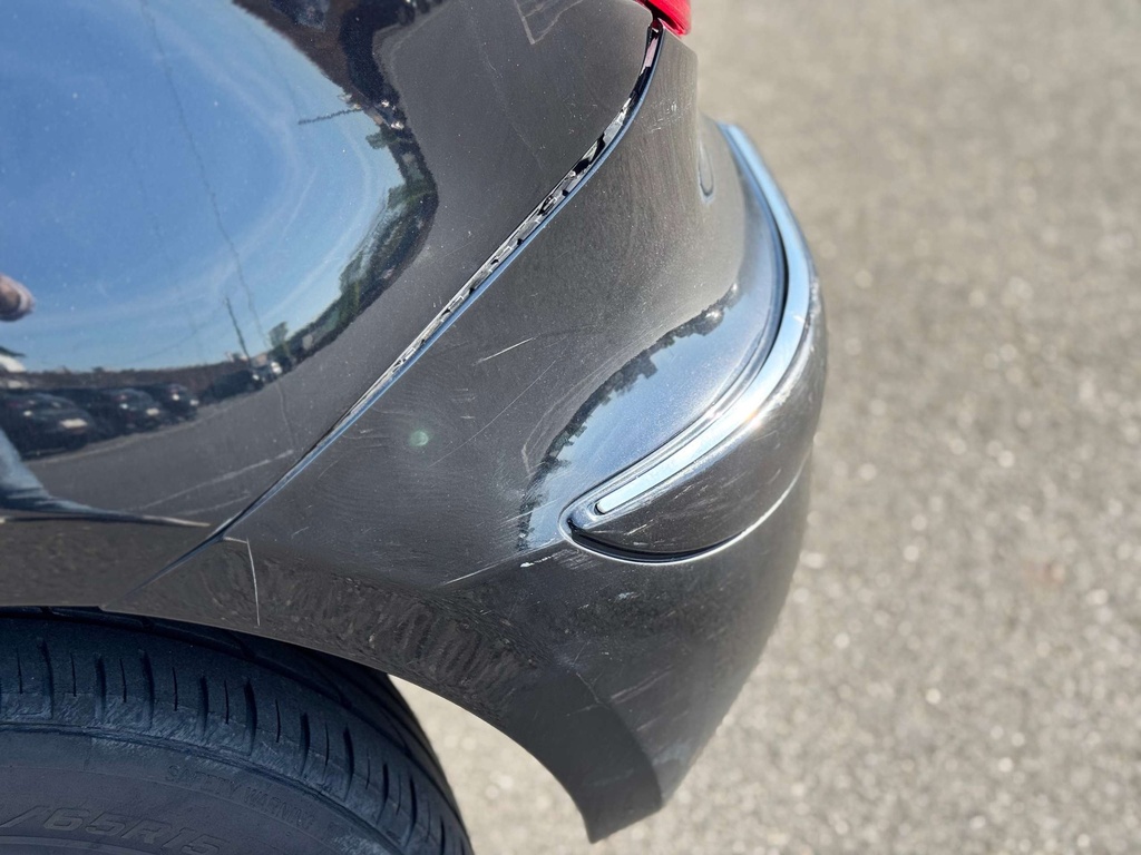Autoscout Image 18