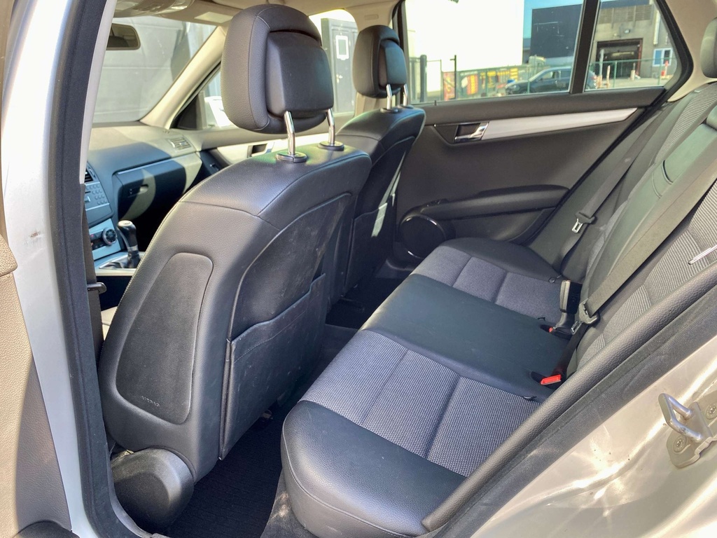 Autoscout Image 16