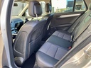 Autoscout Image 16