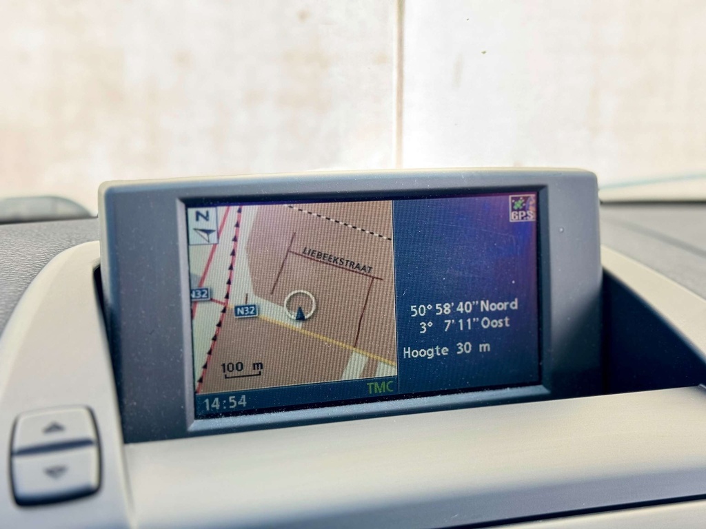 Autoscout Image 16