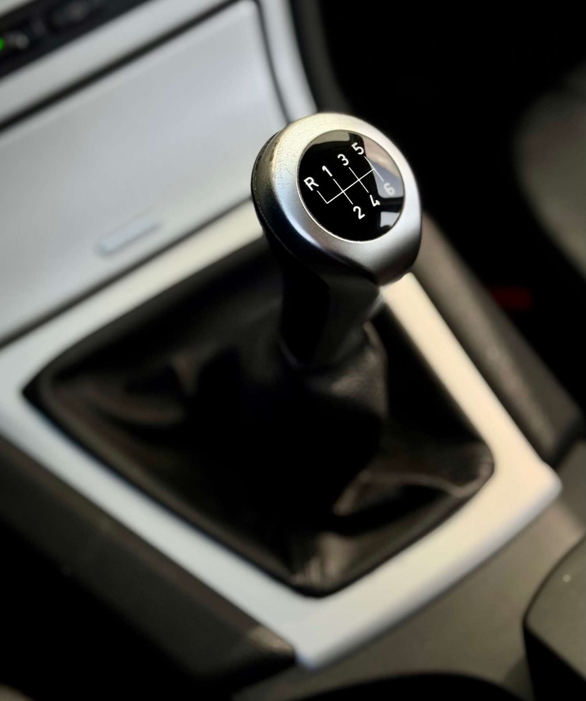 Autoscout Image 17