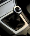Autoscout Image 17