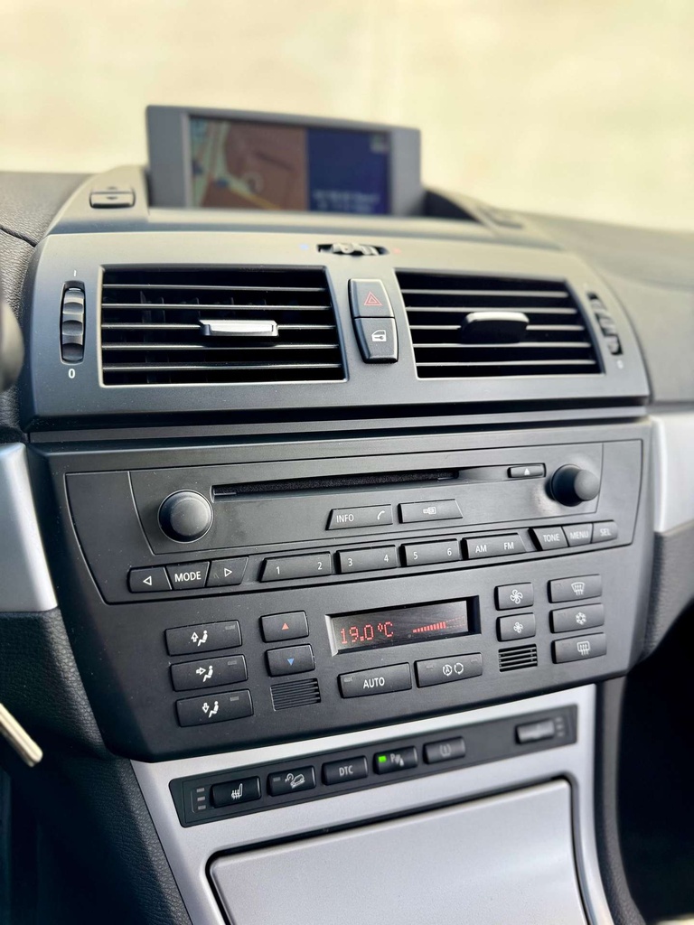 Autoscout Image 18