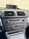 Autoscout Image 18