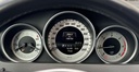 Autoscout Image 16