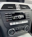 Autoscout Image 17