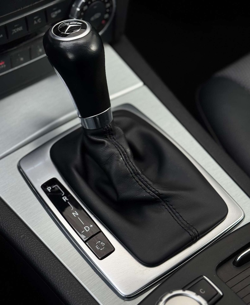 Autoscout Image 18