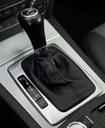 Autoscout Image 18