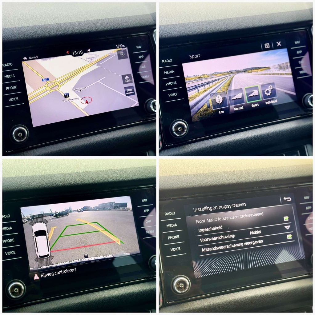 Autoscout Image 16