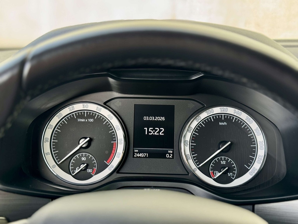 Autoscout Image 17