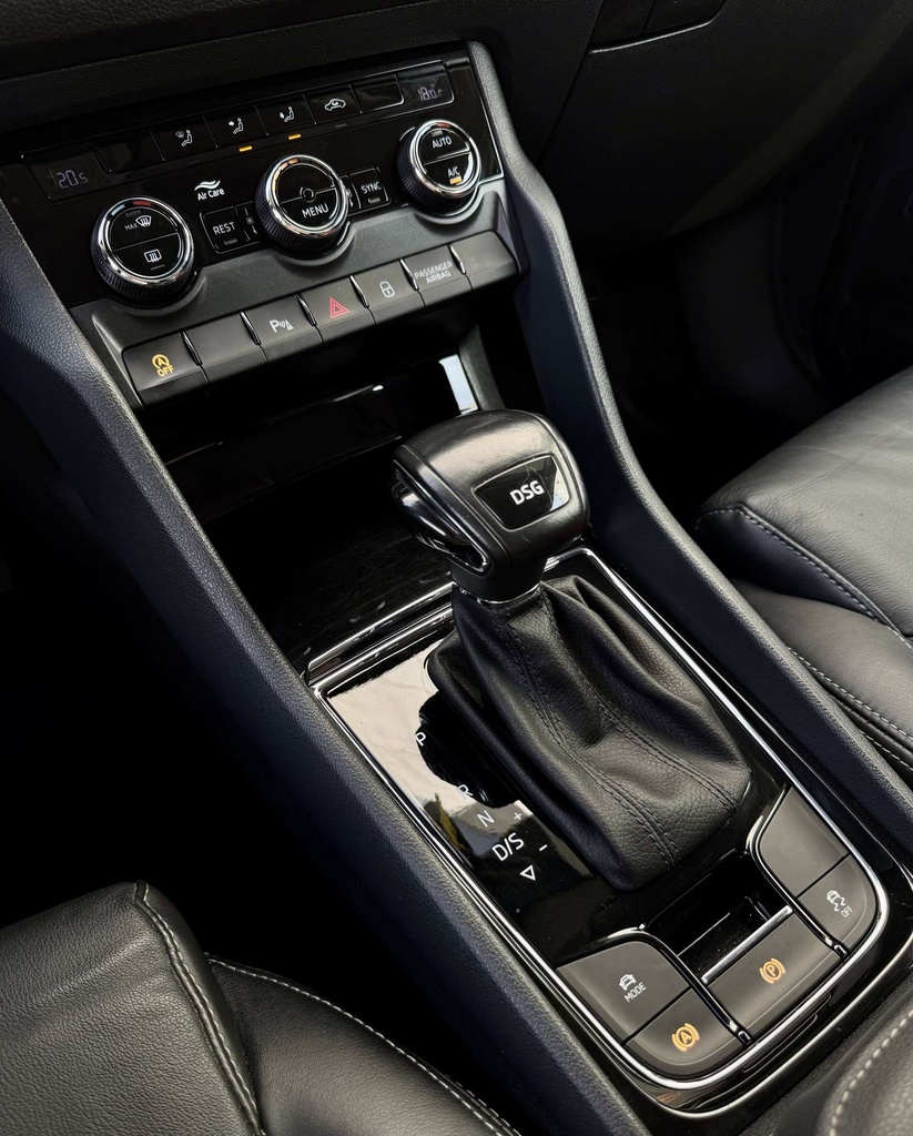 Autoscout Image 18