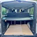 Autoscout Image 16