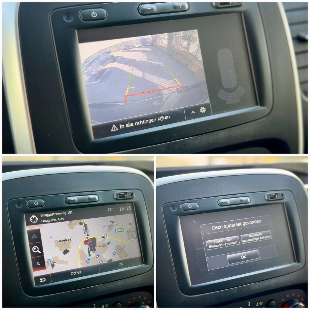 Autoscout Image 18