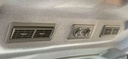 Autoscout Image 20