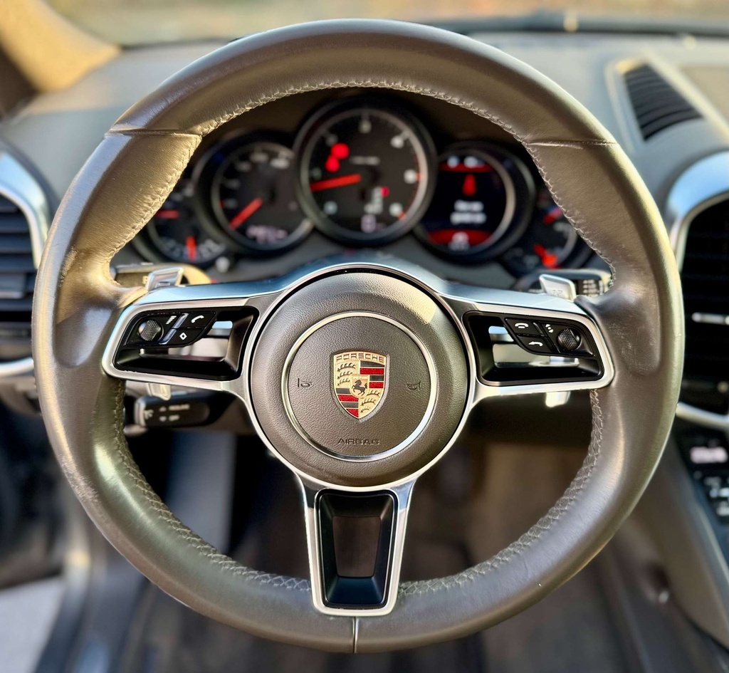Autoscout Image 16